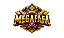 LOGO situs slot dapat bonus